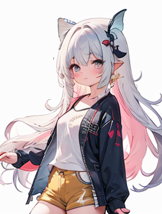 课题研究：社会服务的催化剂与投资效益的桥梁